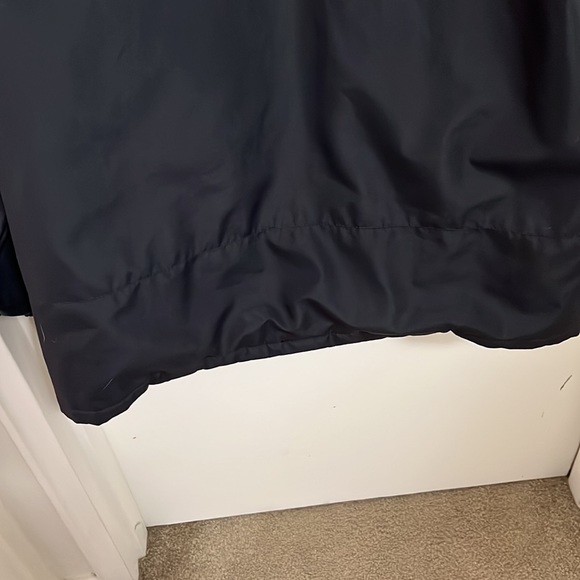 Weatherproof Brand Winter Coat - Picture 10 of 10